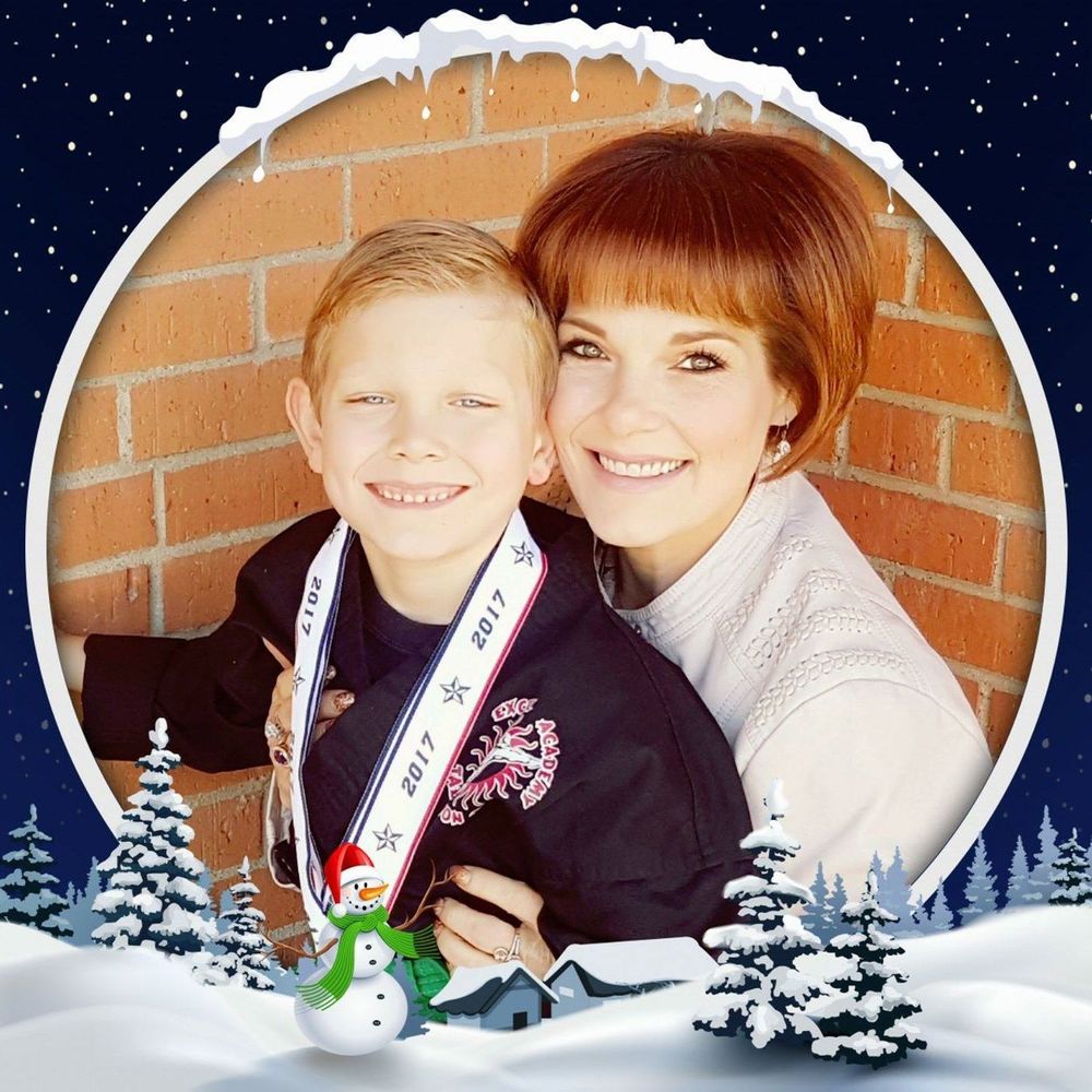 Meet your Posher, Bren